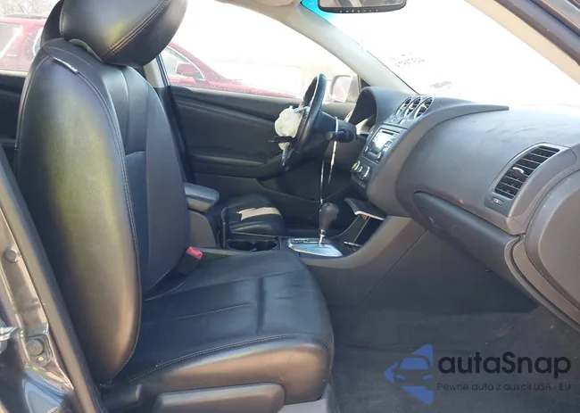 1N4AL2AP9CC163645: 44379575