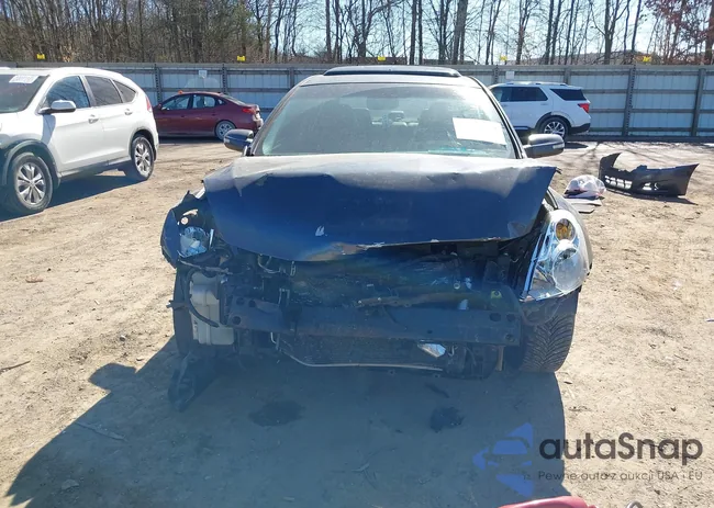 1N4AL2AP9CC163645: 44379575