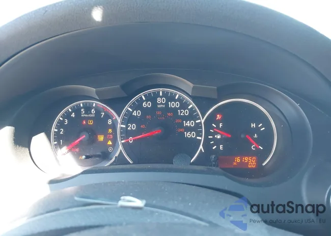 1N4AL2AP9CC163645: 44379575