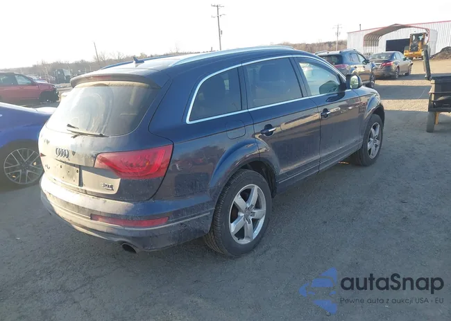 WA1LGAFE0FD001985: 44379581