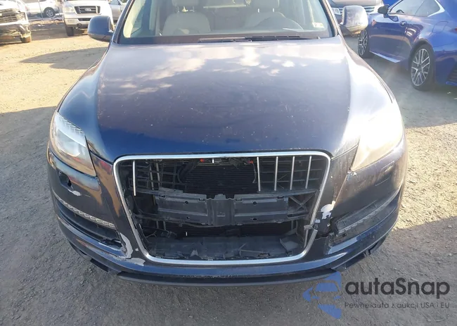 WA1LGAFE0FD001985: 44379581