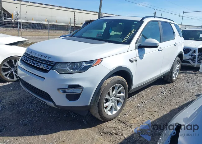 SALCT2BGXGH553155: 44379584