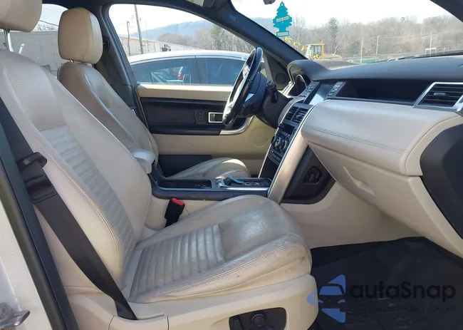 SALCT2BGXGH553155: 44379584