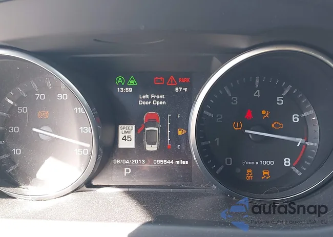 SALCT2BGXGH553155: 44379584