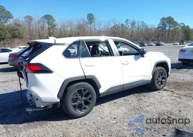 2T3H1RFV6PC234545: 44379589