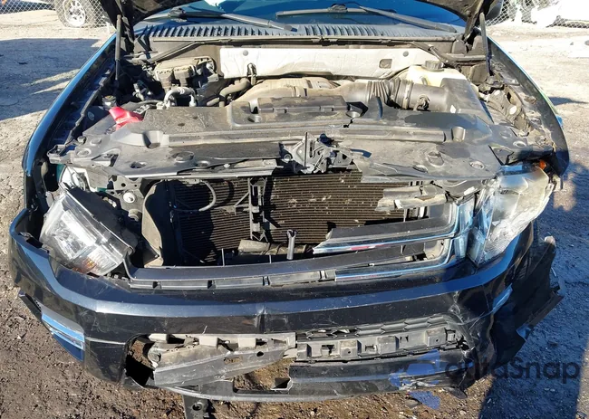 1FMJK1HT8HEA74778: 44379591