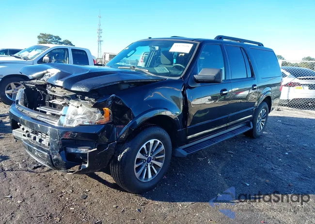 1FMJK1HT8HEA74778: 44379591