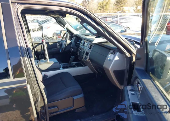 1FMJK1HT8HEA74778: 44379591