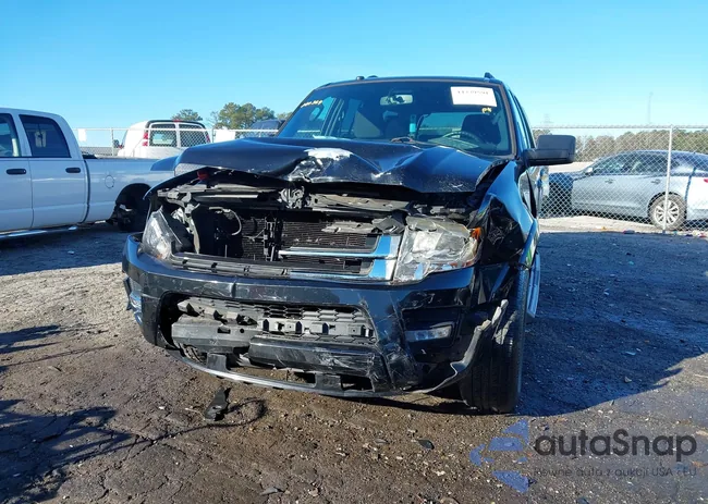 1FMJK1HT8HEA74778: 44379591