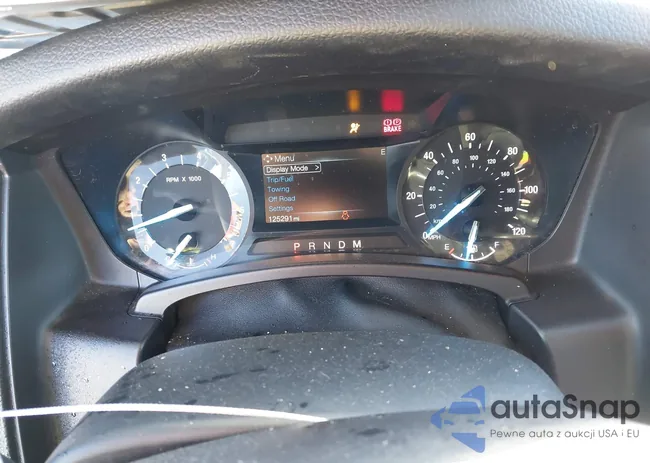 1FMJK1HT8HEA74778: 44379591