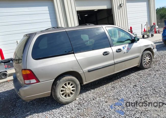 2FMZA51433BA45533: 44379593