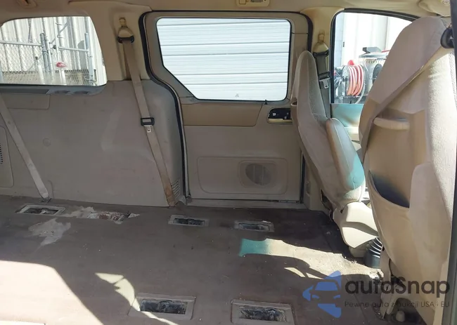 2FMZA51433BA45533: 44379593