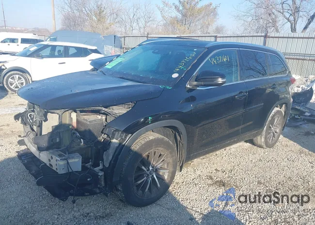 5TDKZRFH6JS544677: 44379601