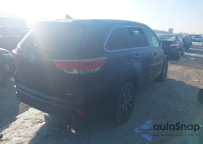 5TDKZRFH6JS544677: 44379601