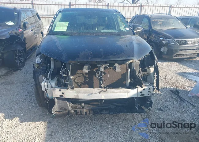 5TDKZRFH6JS544677: 44379601