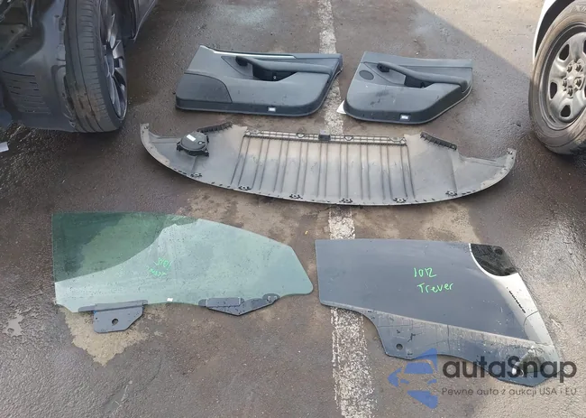 7SAYGDEE4PF685256: 44379604