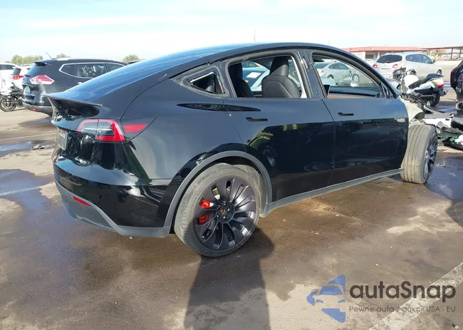 7SAYGDEE4PF685256: 44379604