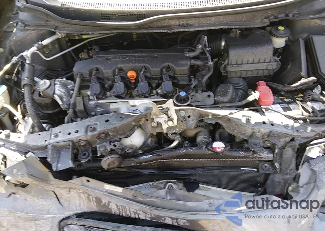 2HGFG3B08DH505226: 44379611