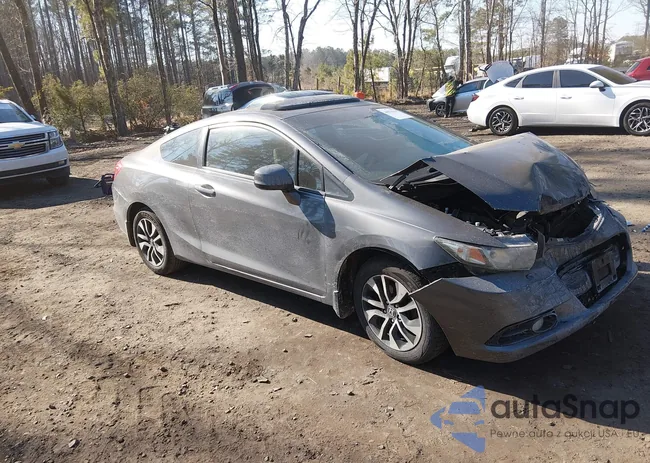 2HGFG3B08DH505226: 44379611