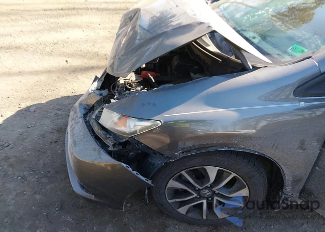 2HGFG3B08DH505226: 44379611