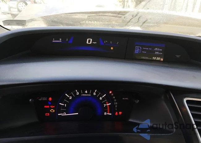 2HGFG3B08DH505226: 44379611