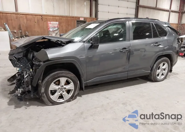 2T3P1RFV4MW199350: 44379614