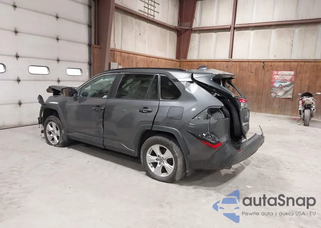 2T3P1RFV4MW199350: 44379614