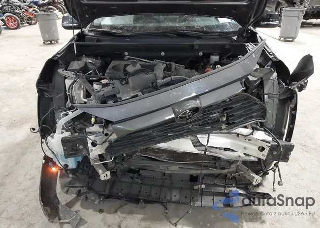 2T3P1RFV4MW199350: 44379614