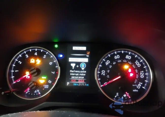 2T3P1RFV4MW199350: 44379614