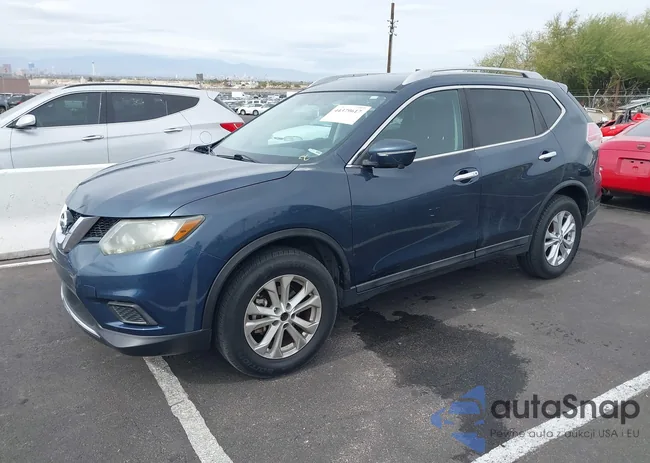 5N1AT2MT2FC897157: 44379617