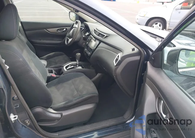 5N1AT2MT2FC897157: 44379617