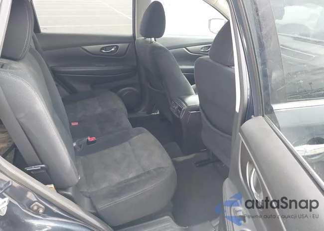 5N1AT2MT2FC897157: 44379617