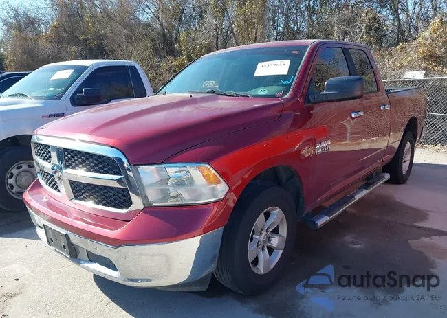 1C6RR6GG5FS607423: 44379618