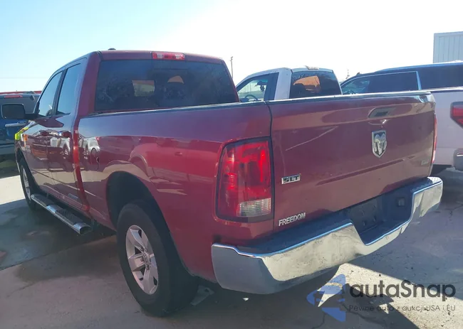 1C6RR6GG5FS607423: 44379618