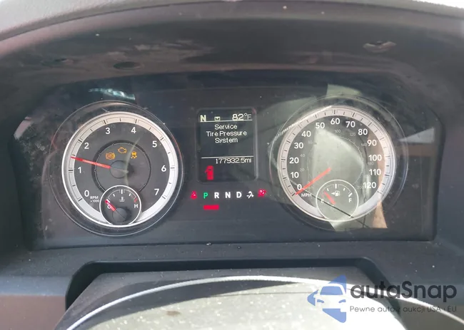 1C6RR6GG5FS607423: 44379618