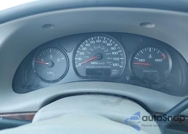 2G1WF55E929390639: 44379619