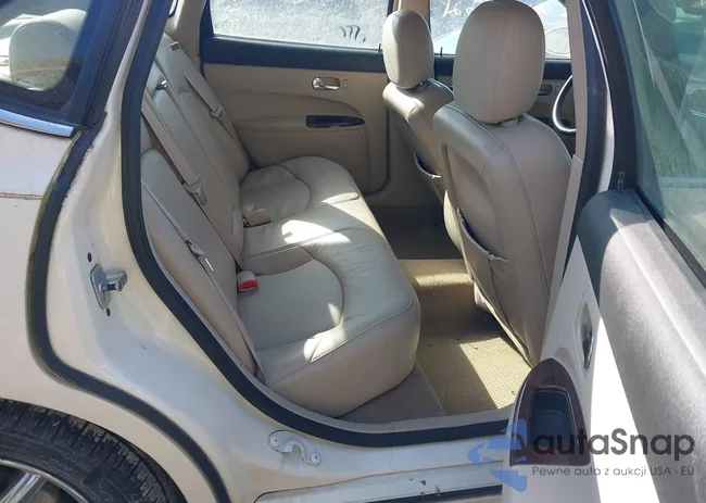 2G4WE587271193546: 44379621