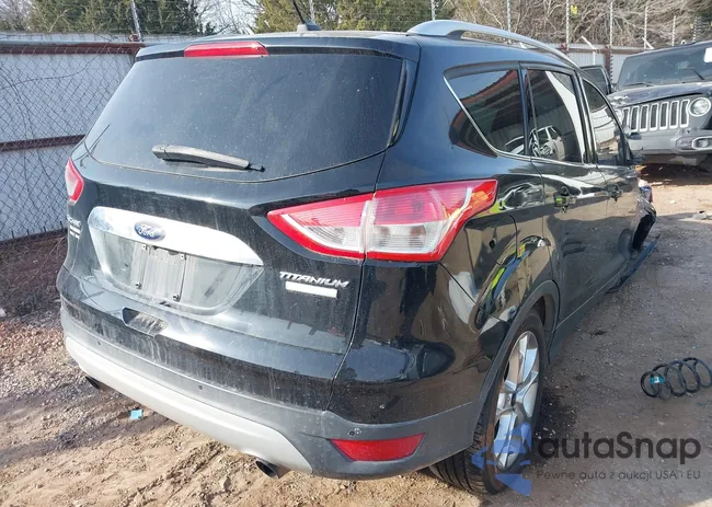 1FMCU0J95GUC87865: 44379626