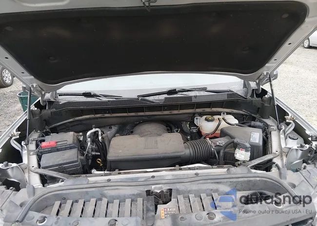 3GCUYEED4LG158053: 44379630