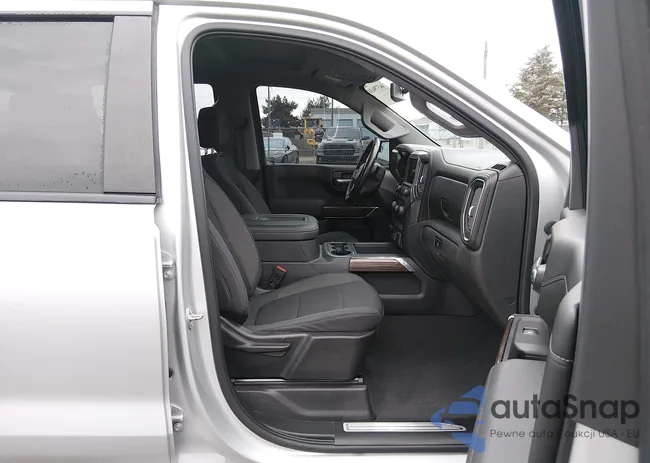 3GCUYEED4LG158053: 44379630