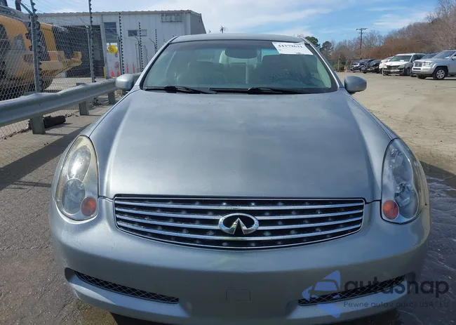 JNKCV54E25M425929: 44379631