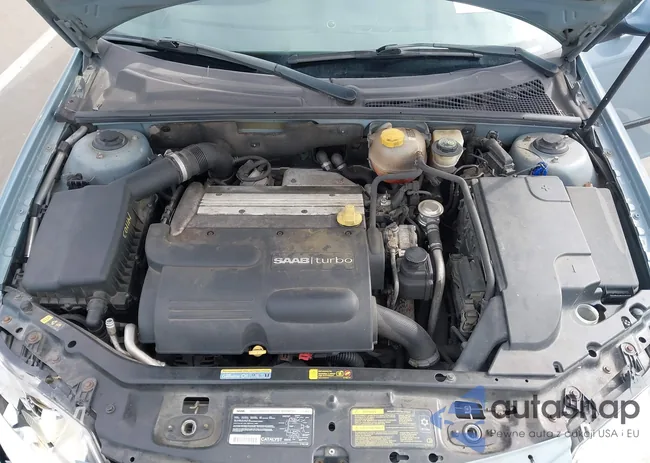 YS3FD49Y231054731: 44379632