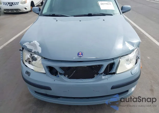 YS3FD49Y231054731: 44379632