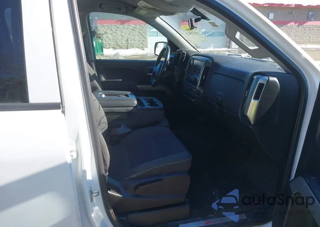 1GCVKREC9HZ373746: 44379635