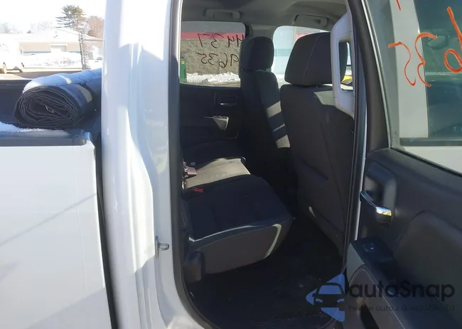 1GCVKREC9HZ373746: 44379635