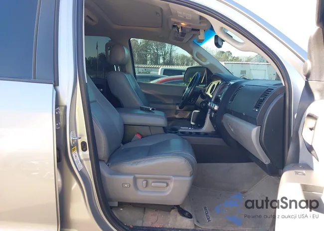 5TDKY5G1XBS033133: 44379638