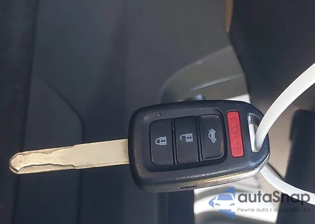 2HGFC2F55HH517142: 44379639