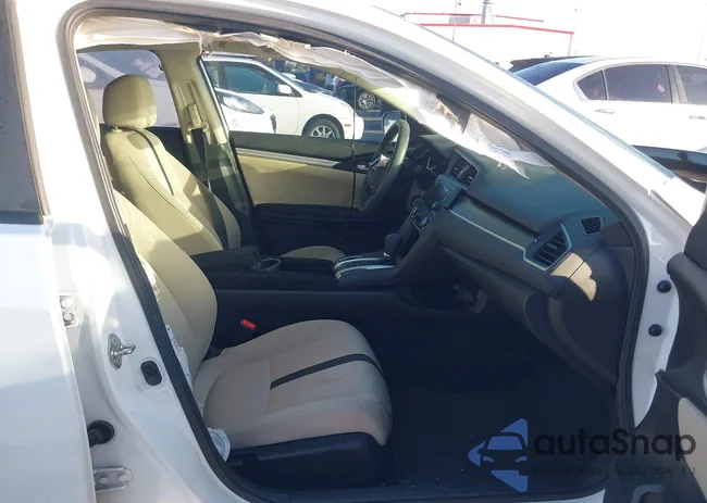 2HGFC2F55HH517142: 44379639