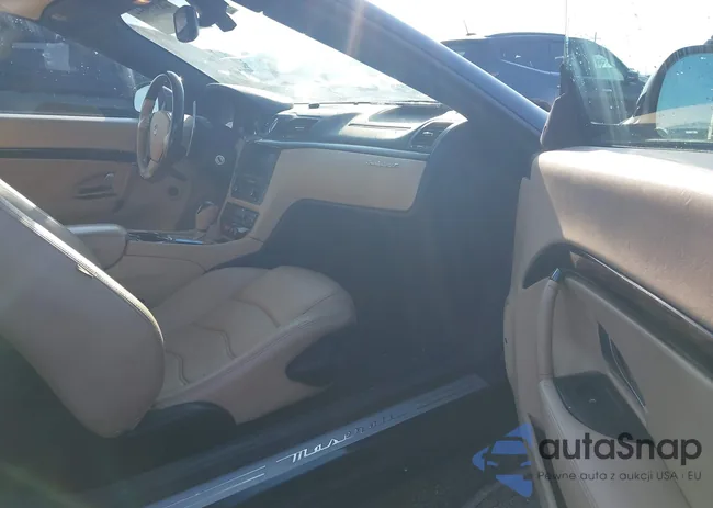 ZAM45MMA3F0146488: 44379642