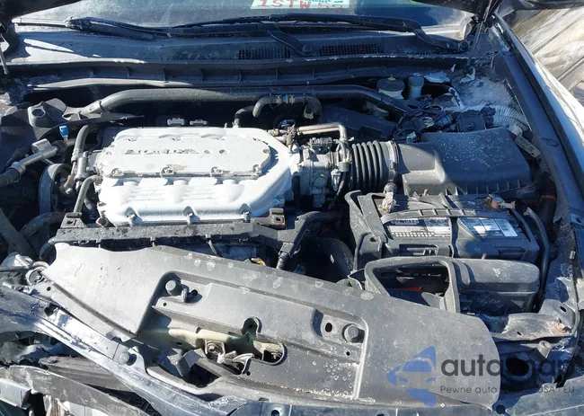 1HGCS2A85BA005894: 44379649